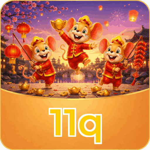 Requisitos do APK da 11q para Android