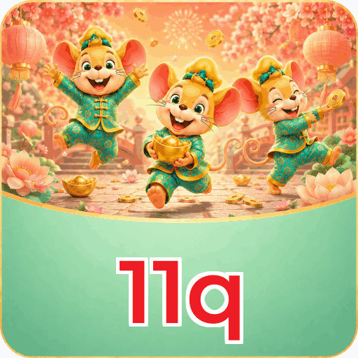 11q