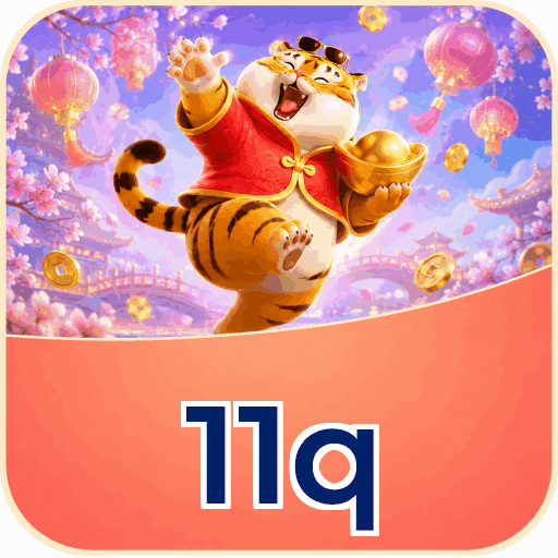 Requisitos do APK da 11q para Android