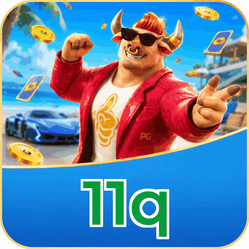 11q