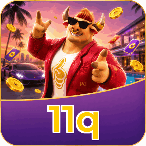 Requisitos do APK da 11q para Android