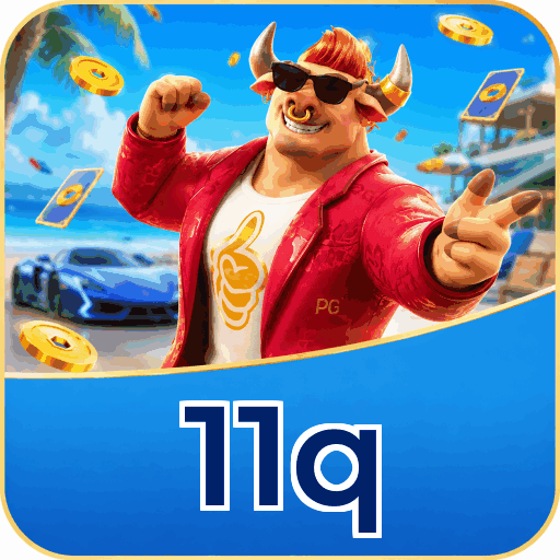11q