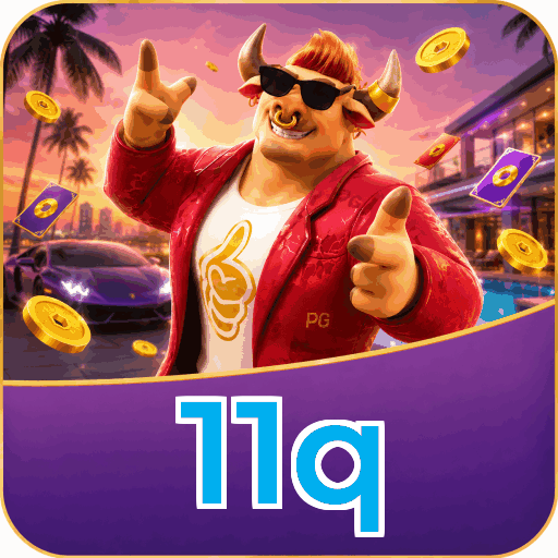Requisitos do APK da 11q para Android